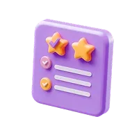 Проверьте подключение в&nbsp;село Кожай-Икские Вершины (Республика Башкортостан)